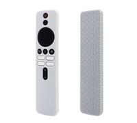 Lightweight Tvs Remote Sleeve with Smooth Surfaces and Fingerprint Resistance (3rd Gen) Remote Case AntiSlip Remotes Control Case