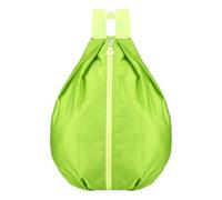 Lightweight Waterproof Backpack | Drawstring Portable Waterproof Bag | Women Hiking Backpack for Outdoor Adventure Camping Rucking Motorcycle Boat Overnight City School Office
