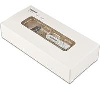 Lightwin LSFP-SX-CISCO Modulo ricetrasmettitore di rete Fibra ottica 1250 Mbit/s SFP 1310 nm (LSFP-SX-CISCO) NEW