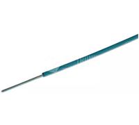 Lightwin Microkabel mit HDPE Tovaglia, 4 bis 24 Fasern, Nur 2,3 mm Ø, G,657,A1 LWL Kabel (LMCC 4 A1 1X4 HDPE) Marca