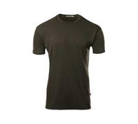 LightWool 180 Classic Tee M´s 7034041119264 Veľkosť S
