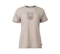LightWool 180 Classic Tee W´s 7034041118137 Veľkosť M