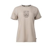 LightWool 180 Classic Tee W´s 7034041118151 Veľkosť XL