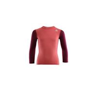LightWool crewneck Ch 7034041092079 Veľkosť 110
