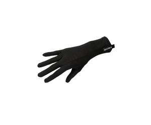 LightWool liner gloves 7034041017041 Veľkosť 9