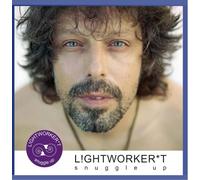 Lightworker*T - Snuggle Up