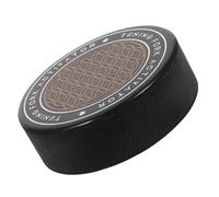 LIGIGWASH Attivatore Diapason in Gomma Resistente Set Accessori per Accordatura Musicale Compatibile Strumenti Sonori Vibrazionali per Uso Professionale e Terapeutico