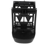 LIGIGWASH Avvolgitore Per Orologi Meccanici Carica Automatica Struttura in Versione Ricarica Usb Adatto Per Piccole e Grandi