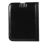 LIGIGWASH Custodia Protettiva per Reader Simple Touch Copertura Resistente e Raffinata Accessorio Compatibile con Nook Elegante con per Accesso Facilitato AI Pulsanti