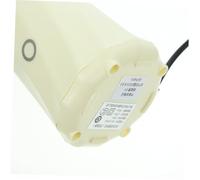 LIGIGWASH Macchina per Involtini Elettrica Verticale per Uova e Salsicce Automatico per Colazione con Riscaldamento Uniforme Multiuso per Involtini Roll e Cup Casa e Cucina Normativa Ue