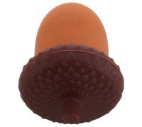 LIGIGWASH Per Bottiglia Di Vino in Silicone Forma Di Tappi Per Bottiglie Di Liquore in Vetro Accessori Decorativi Per Feste Di Natale