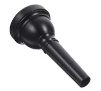LIGIGWASH per Trombone Abs Nero Accessorio Sostitutivo Leggero e Robusto per Professionisti e Principianti Facile da Installare e Portatile