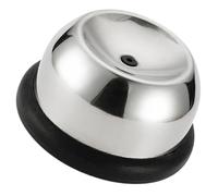 LIGIGWASH Perforatore Uova in Acciaio Inossidabile Piercer con Ago Strumento per Cuocere Uova Rottura del per Cucina e