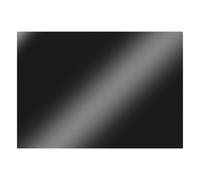 LIGIGWASH Protezione Schermo Anti-spione Anti-riflesso e Filtraggio Luce Blu per Computer Notebook