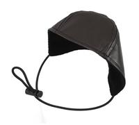 LIGIGWASH Protezione Talloni Scarpe per Guida Copri Resistente e Facile Salvatalloni Unisex per e Scarpe Protezione Durevole per Guidatori