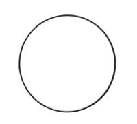 LIGIGWASH Specchio Magnetico Convesso per Fotocamera Posteriore da 2,3" con Attacco Magnetico Rapido Telaio in Lega di Alluminio Nero Compatibile con Iphone 16