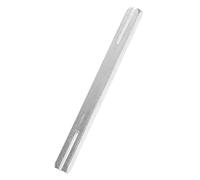 LIGIGWASH Spindle per Porta Vintage Ricambio Facile Installazione per Privacy e Passaggio Alta Stabilità e Affidabilità per Porte Antiche e