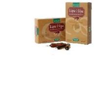 Ligne Capil 20 Ampolle Ligne de Plantes