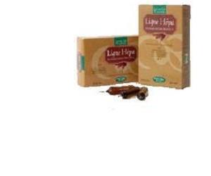 LIGNE CAPIL 20ABX15ML