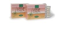 Natura Service Ligne Capil 60 Capsule