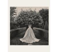 LIGNE CLAIRE EDITION FINE ART COMPOSITION NOTEBOOK. 7.5” x 9.25” Matte Cover. 160 Lined Pages. Everyday Luxury. From the Archives of Artist Jeanne ... CLAIRE - EDITION FINE ART. EVERYDAY LUXURY