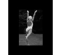 LIGNE CLAIRE EDITION FINE ART COMPOSITION NOTEBOOK.The Swimmer. 7.5” x 9.25” Matte Cover. 160 Lined Pages. Everyday Luxury. From the Archives of Artist Jeanne Conte: Everyday Luxury