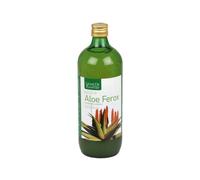 LIGNE DE PLANTES ALOE FEROX BIOLOGICO 1 LITRO