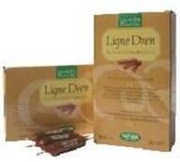ligne de plantes Ligne dren 20 ampolle 15ml