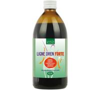 ligne de plantes Ligne dren forte Sciroppo 500ml