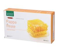 PAPPA REALE BIO 20AMPOLLE