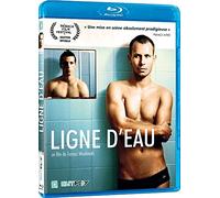 Ligne d'Eau [Blu-Ray]
