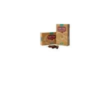 LIGNE HEPA BIO 20 AMPOLLE 15ML
