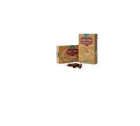 LIGNE HEPA BIO 20 AMPOLLE 15ML