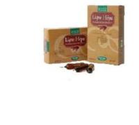 LIGNE HEPA BIO 20 AMPOLLE 15ML