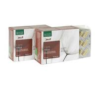 Natura Service Ligne Hepa Biologico 60 Capsule