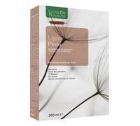 Ligne Peau Bio 20ab 15ml