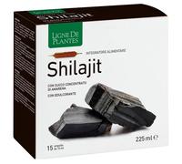 LIGNE SHILAJIT 15AMP 15ML