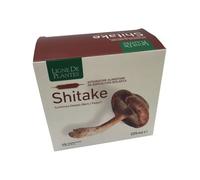 LIGNE SHITAKE BIO 15AMP 15ML