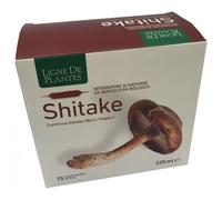 LIGNE SHITAKE BIO 15AMP 15ML