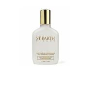 LIGNE ST BARTH Latte detergente Frangipani 125 ml