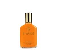 Ligne St. Barth Avocado 125 ml - Olio Corpo