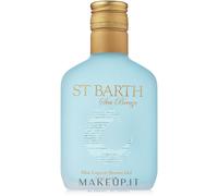 Ligne St. Barth Blue Lagoon 200 ml - Gel Doccia