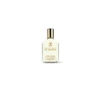 Ligne St Barth Canfora e Olio da Massaggio al Mentolo 25 ml - Olio Massaggio