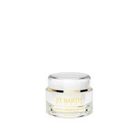 Ligne St Barth Crema Burro di Mango - Crema Corpo