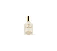 Ligne St.Barth Balsamo districante al gelsomino 125ml