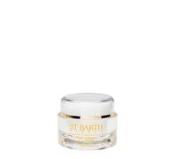 Ligne St Barth Crema Peeling Papaya - Scrub