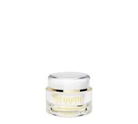Ligne St Barth Crema Ricca Burro di Mango - Crema Corpo