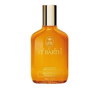 LIGNE ST BARTH Olio di avocado 125 ml