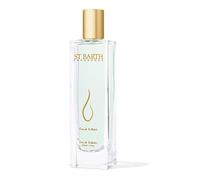 Ligne St.Barth Eau de St.Barth Edt 50 ml