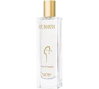 Ligne St.Barth Fleur De Gingembre Edt 50 ml
